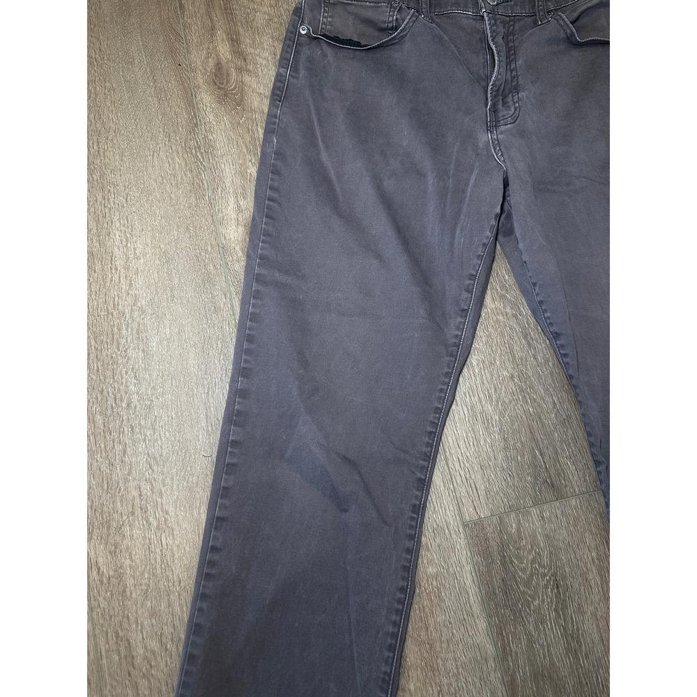 Jeans - Picture 13 of 13